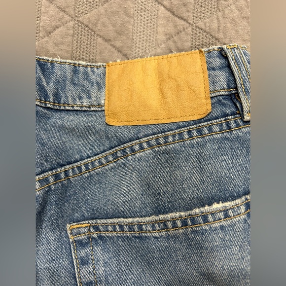 Divided H&M Jeans - Picture 4 of 4